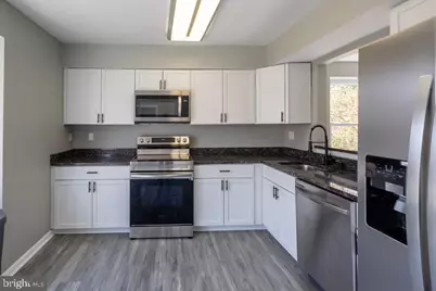 15014 Courtland Place, Laurel, MD 20707 - Photo 15