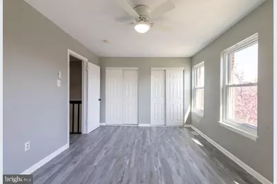 15014 Courtland Place, Laurel, MD 20707 - Photo 19