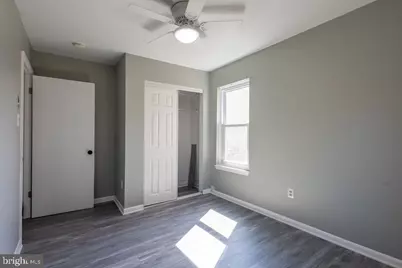 15014 Courtland Place, Laurel, MD 20707 - Photo 23