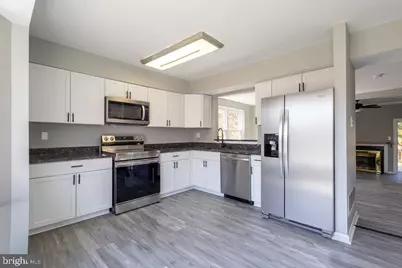 15014 Courtland Place, Laurel, MD 20707 - Photo 1