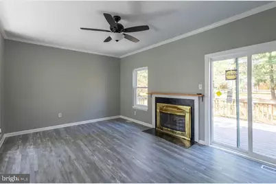 15014 Courtland Place, Laurel, MD 20707 - Photo 11