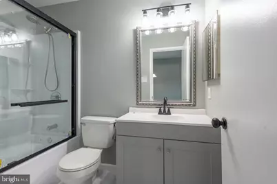 15014 Courtland Place, Laurel, MD 20707 - Photo 21