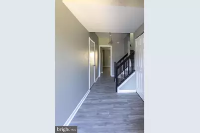 15014 Courtland Place, Laurel, MD 20707 - Photo 3