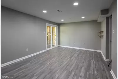 15014 Courtland Place, Laurel, MD 20707 - Photo 5