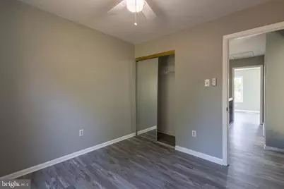 15014 Courtland Place, Laurel, MD 20707 - Photo 27