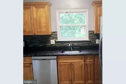 6705 Milltown Court, District Heights, MD 20747 - Photo 3