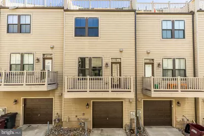 6504 47th Street, Riverdale, MD 20737 - Photo 23