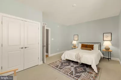 6504 47th Street, Riverdale, MD 20737 - Photo 19