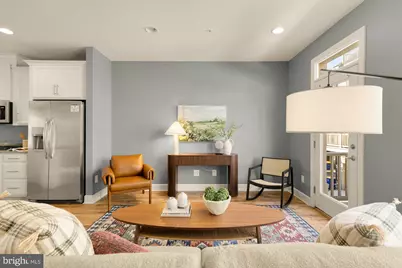 6504 47th Street, Riverdale, MD 20737 - Photo 13