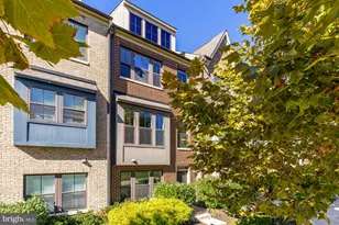 6504 47th St, Riverdale, MD 20737 - Photo 1