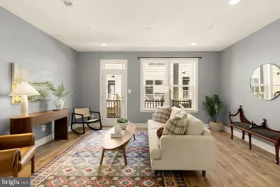 6504 47th Street, Riverdale, MD 20737 - Photo 11