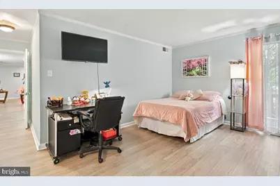 7700 Hanover Parkway #303, Greenbelt, MD 20770 - Photo 21