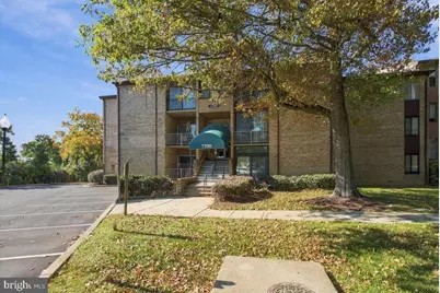 7700 Hanover Parkway #303, Greenbelt, MD 20770 - Photo 3
