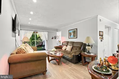 7700 Hanover Parkway #303, Greenbelt, MD 20770 - Photo 15
