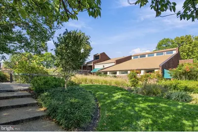 7700 Hanover Parkway #303, Greenbelt, MD 20770 - Photo 33