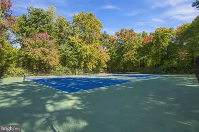 7700 Hanover Parkway #303, Greenbelt, MD 20770 - Photo 31