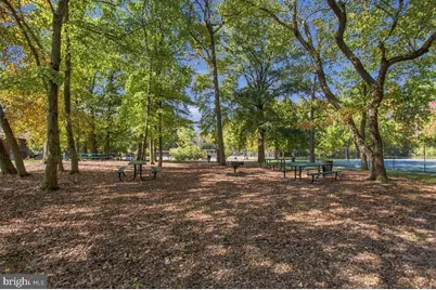 7700 Hanover Parkway #303, Greenbelt, MD 20770 - Photo 29