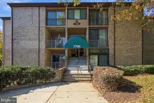 7700 Hanover Pkwy, Greenbelt, MD 20770 - Photo 1