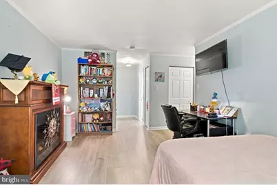 7700 Hanover Parkway #303, Greenbelt, MD 20770 - Photo 23