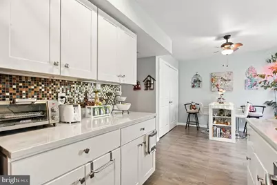 7700 Hanover Parkway #303, Greenbelt, MD 20770 - Photo 11