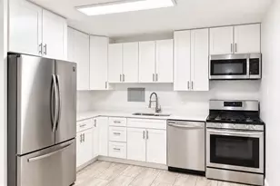 1836 Metzerott Rd, Hyattsville, MD 20783 - Photo 1