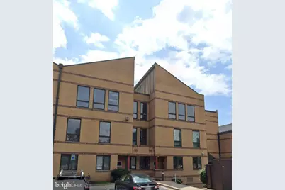 7525 Greenway Center Drive #116, Greenbelt, MD 20770 - Photo 1