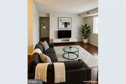 3807 Swann Road #101, Suitland, MD 20746 - Photo 5