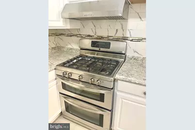 3807 Swann Road #101, Suitland, MD 20746 - Photo 3