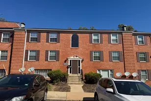 3807 Swann Rd, Suitland, MD 20746 - Photo 1