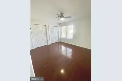3807 Swann Road #101, Suitland, MD 20746 - Photo 7