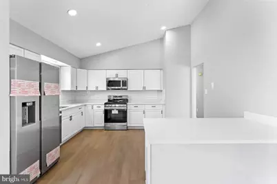 5008 Boydell Avenue, Oxon Hill, MD 20745 - Photo 9