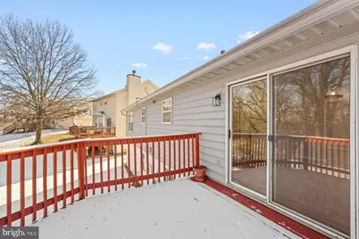 5008 Boydell Avenue, Oxon Hill, MD 20745 - Photo 35
