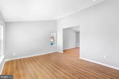 5008 Boydell Avenue, Oxon Hill, MD 20745 - Photo 31