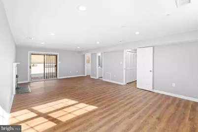 5008 Boydell Avenue, Oxon Hill, MD 20745 - Photo 37