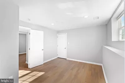 5008 Boydell Avenue, Oxon Hill, MD 20745 - Photo 17
