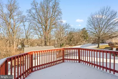 5008 Boydell Avenue, Oxon Hill, MD 20745 - Photo 41