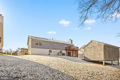 5008 Boydell Avenue, Oxon Hill, MD 20745 - Photo 45