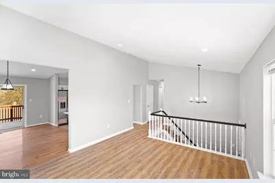 5008 Boydell Avenue, Oxon Hill, MD 20745 - Photo 7