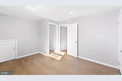 5008 Boydell Avenue, Oxon Hill, MD 20745 - Photo 23