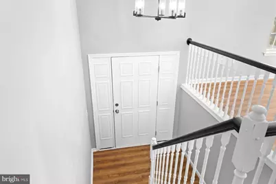 5008 Boydell Avenue, Oxon Hill, MD 20745 - Photo 3
