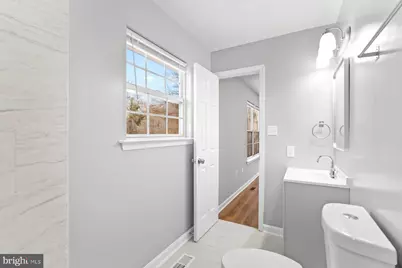5008 Boydell Avenue, Oxon Hill, MD 20745 - Photo 15