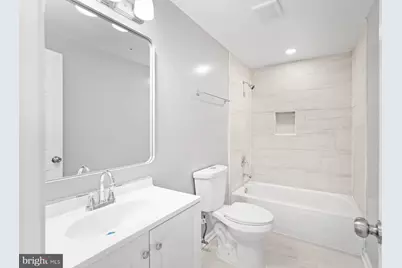 5008 Boydell Avenue, Oxon Hill, MD 20745 - Photo 21