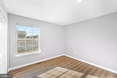 5008 Boydell Avenue, Oxon Hill, MD 20745 - Photo 25