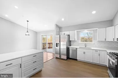 5008 Boydell Avenue, Oxon Hill, MD 20745 - Photo 11