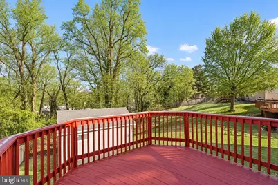 5008 Boydell Avenue, Oxon Hill, MD 20745 - Photo 33