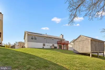 5008 Boydell Avenue, Oxon Hill, MD 20745 - Photo 43