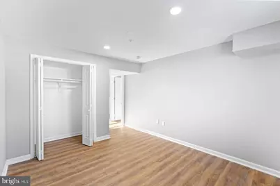 5008 Boydell Avenue, Oxon Hill, MD 20745 - Photo 19