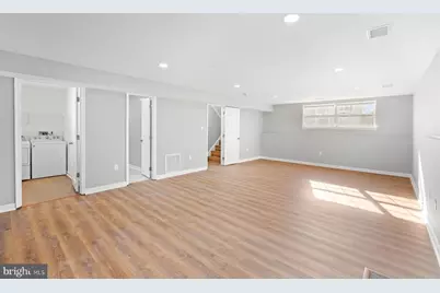 5008 Boydell Avenue, Oxon Hill, MD 20745 - Photo 27