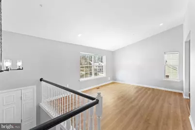 5008 Boydell Avenue, Oxon Hill, MD 20745 - Photo 5