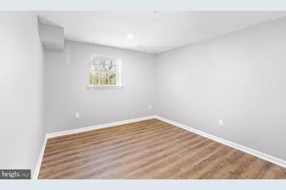 5008 Boydell Avenue, Oxon Hill, MD 20745 - Photo 39